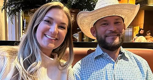 Tragic Loss in Dallas: Community Mourns the Sudden Passing of Karlie Biasi in Car Accident