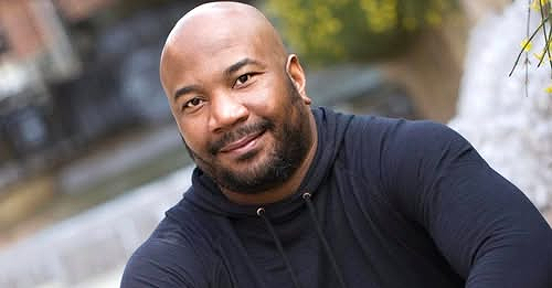 Sudden Loss in Chapel Hill: Octavius Humphries, Esteemed Real Estate Leader, Dies Unexpectedly