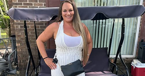 Tragic Loss: Victoria Purdy of Prattville, AL Dies in Fatal Car Accident