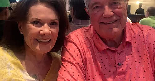 Farewell to Guy Hovis: Iconic Singer from The Lawrence Welk Show Dies at 84