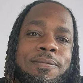 Remembering Mark Myles: Selma’s Beloved Community Leader Passes Away at 64