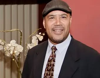 Honoring Charlie George White, Jr.: A Beloved Retired Chicago Police Officer Passes Away at 69