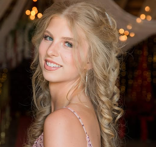 Tragic Loss in Lineville, AL: Lily Wilson Dies in Fatal Accident, Community Grieves