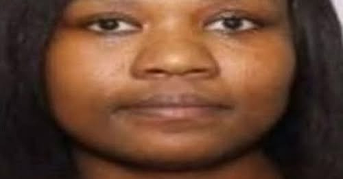 Tragic Discovery in Walterboro: Missing Woman Tacia Renee Ferguson Found Dead