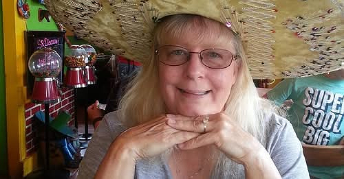 Tragic Head-On Crash in Marshall County: Michael Stiverson and Nickii Cryer Killed on US-377