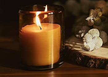 Tragic Loss: Matthew Klena, Freddie Mac Staff Member, Passes Away Unexpectedly in Falls Church, VA