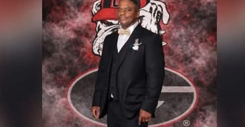 Tragic Loss in Valdosta: Walter Pettiford Fatally Shot, Community Mourns