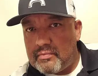 Sudden Loss: Santiago Martinez Jr., Beloved Oklahoma City Resident, Dies Unexpectedly