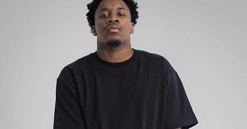 Tragic Loss in Fayetteville: Tykese McFayden Fatally Shot, Community in Mourning