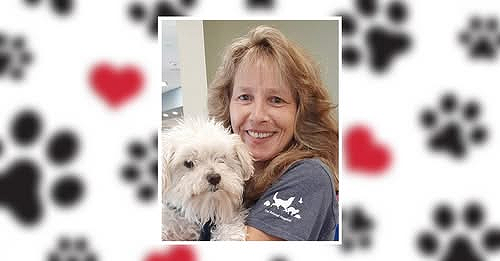 In Loving Memory of Lisa M. Caporizzo: A Life Devoted to Love, Rescue, and Service
