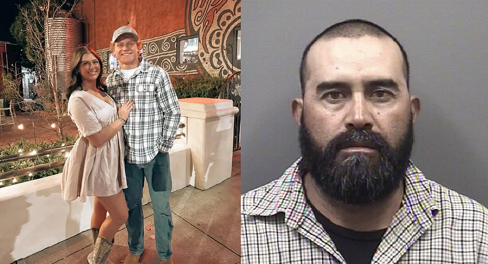 Tragic Losses Spark Outrage: A Tale of Fatal Crashes and Unanswered Questions