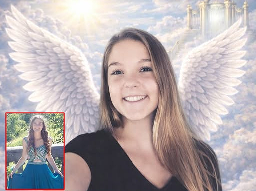 Justice Delayed: Father Accused in Daughter’s Death Won’t Face Trial