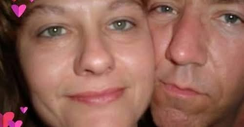 The tight-knit community of Springfield is grappling with the sudden loss of Willis King, whose life was tragically cut short in a devastating accident. His passing has left family, friends, and neighbors in a state of shock, struggling to come to terms with the loss of a man who was loved by so many.  Willis, known for his warm heart, infectious smile, and unwavering kindness, was a pillar of his community. He had a way of making everyone feel welcome, and his generosity was boundless. Whether helping out a neighbor, lending a hand at local events, or simply offering a listening ear, Willis’s presence was always one of support and compassion. He was the type of person who made Springfield feel like home for everyone who crossed his path.  Details of the accident that took Willis’s life have not been fully disclosed, but the impact on the community has been immeasurable. Those who knew him describe Willis as a devoted family man and a friend who could always be counted on. His sudden death has left a deep void, and tributes have poured in from across Springfield, with many expressing their sorrow and remembering the countless moments of joy he brought into their lives.  As the community mourns, friends and loved ones are holding on to the cherished memories of a man who made a difference in their lives every single day. Willis’s legacy of kindness, laughter, and unwavering support will live on in the hearts of all who knew him