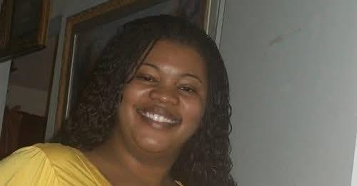 Heartbreaking Loss: Tyrhonda Grant, 45, Dies in Tragic Crash in Dade City