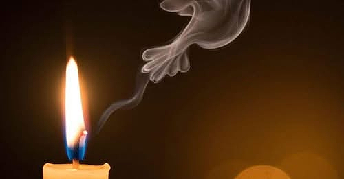 A Community in Mourning: Remembering Herbert Townsend, 54, After Tragic Car Crash