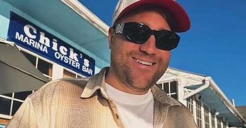 Sudden Loss in Charleston: Remembering Coleman Clark, a Beloved Soul Gone Too Soon