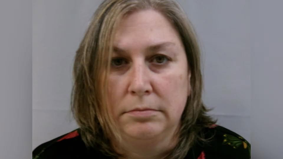 Heartbreaking Tragedy: Stepmother Charged with Murder After 11-Year-Old Dies from Starvation and Neglect