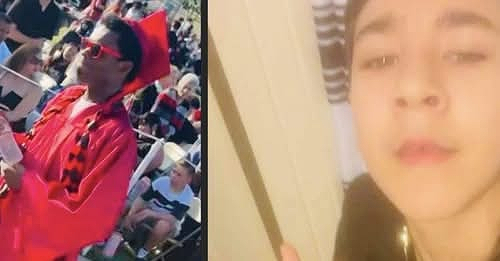 Tragic Loss: Xavier Barragan and Nehemiah Green Killed in Shooting on East 13th Street, Merced