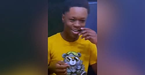 14-Year-Old Jayden Wilson Shot and Killed in Parkway Village Neighborhood