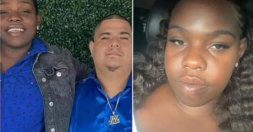 Tragic Death in Houston: Sherry Dawson Killed in $125K Drug Deal Gone Wrong