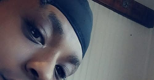 Tragedy Strikes San Antonio: Aumarea Kutraveon Luckey Hudspeth, 26, Fatally Shot in Sunday Night Incident