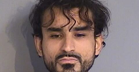 Osceola County, Florida, has been thrust into the national spotlight following a shocking and heartbreaking triple homicide in Kissimmee, where Ahmad Jihad Bojeh has been formally charged in connection with the fatal shooting of three tourists.