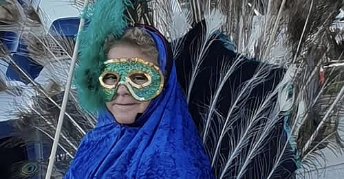 Tragic Loss in Huntington: Remembering the Life of Melanie R. Meyers, 51