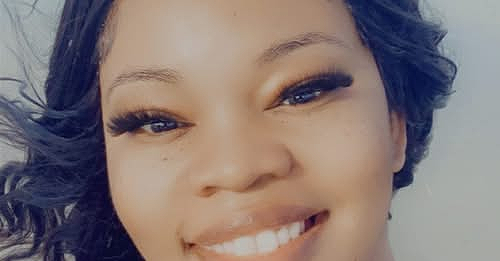 Tragic Collision in Dade City: 16-Year-Old Driver Ignites Flames, Stealing the Life of Tyrhonda Grant