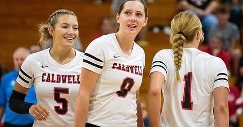 Heartbreaking Loss: Summa Cum Laude Graduate Chesne Hannah Long, 19, Dies Tragically