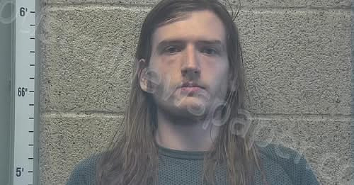 Tragedy Strikes in Henderson: Grandfather Shot Dead by His Own Grandson