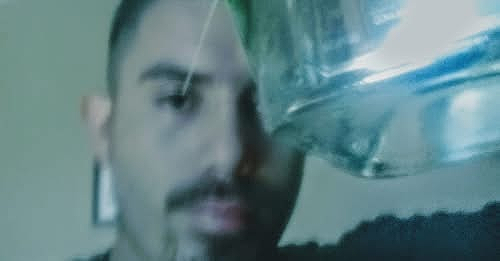 Ivan Ortiz, Known as “Liloso,” Dies in Shooting Incident at 700 N. 10th Street