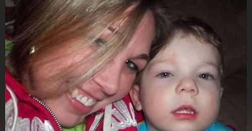 Tragic Accident Claims Life of Felicia Rose on Her Morning Commute in Fleming County