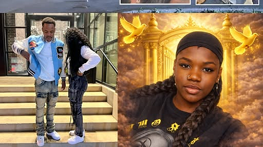 Tragedy Strikes Dallas: Arlina Sanders and Darvilease Washington Killed in Shooting Incident