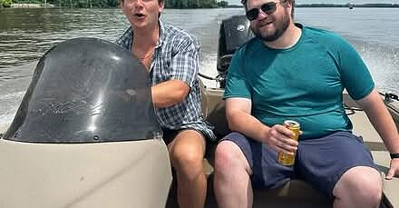 Remembering Dusty Casey: Des Moines Business Intelligence Leader Passes Unexpectedly