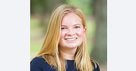 Tragic Loss: Eliana “Ellie” Peterson, University of South Carolina Student, Found Dead in Lincoln Student Housing Complex