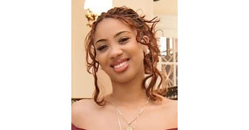 Remembering Lynnies Greer: A Beautiful Soul Taken Too Soon at 22