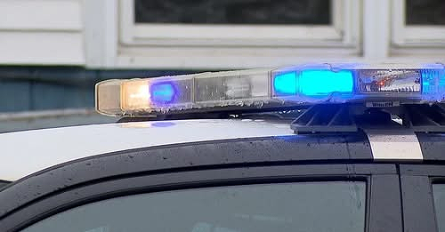 Columbia High School Mourns the Loss of Beloved Student: A Heartbreaking Tragedy Shakes the Community