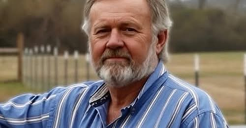 Tragic Loss: Sammy Hindman, 71, Dies in Fayette County Car Accident on Turner Road