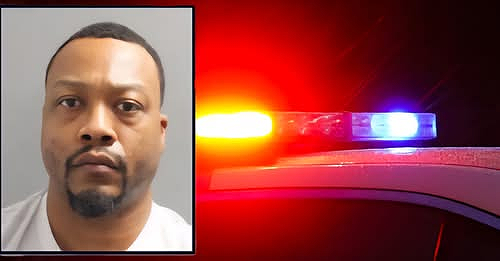 A Hair Clip Embedded in Her Skull: The Shocking Case of Domestic Violence