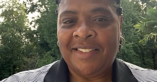 In Loving Memory of Coach Sylvia Akers: A Legacy of Dedication, Passion, and Heart