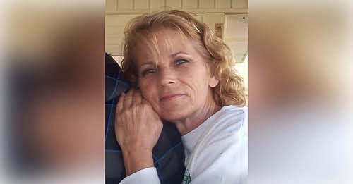 Remembering Debra Ann “Debbie” Parker Green: A Life Full of Love and Family