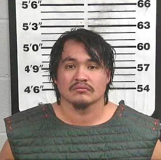 Tragic Hit-and-Run Claims the Life of Ramon Maldonado in Santa Maria