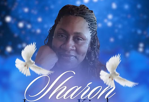 Remembering Sharon L. Kinder: A Life Well-Lived, A Soul Now at Rest