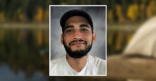 Remembering Luther “Luke” Pierce Sherman: A Life of Adventure, Family, and Passion