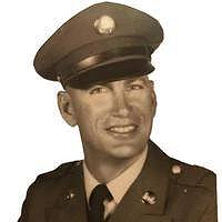 Remembering Robert Darr: A Lifelong Patriot and Vietnam War Veteran