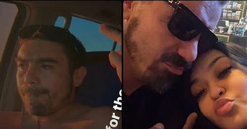 Tragic Death of Ivan Ortiz, 32, at Artesia Apartments Leaves Community in Shock