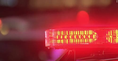 Brook Ivy Court Fatal Shooting, Lawrenceville: Community Mourns Four Lives Lost in Tragic Incident