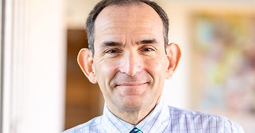 Loss of a Medical Pioneer: Dr. David Lang, Esteemed NIH Clinical Center Chief, Dies Unexpectedly