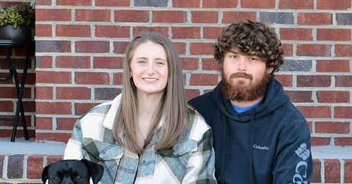 Tragic Loss in Chesterfield: Community Mourns the Passing of Sheldon Moree, 25, in Fatal Workplace Accident