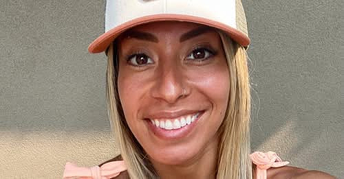 Remembering Wendy Bess Jackson: Glens Falls Mourns the Loss of a Beloved Soul